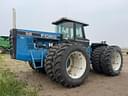 Ford 946 Image