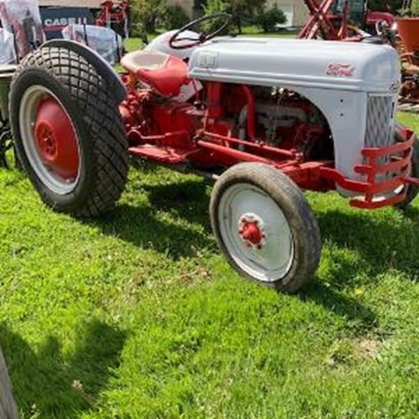 Equipment Main Image