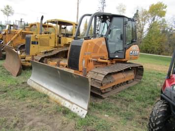 Main image Case 850L