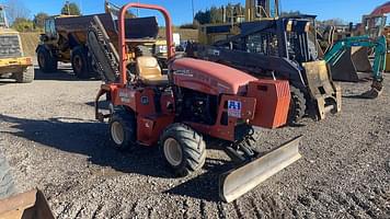 Main image Ditch Witch RT45