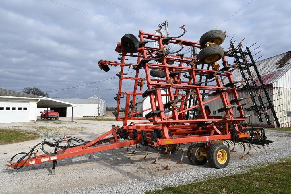 Main image Krause 5630