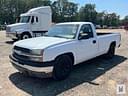 2005 Chevrolet 1500 Image
