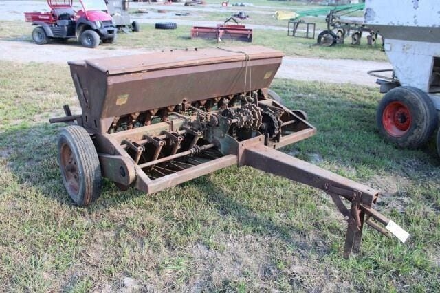 Main image Oliver Superior