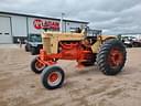 1966 Case IH 930 Image