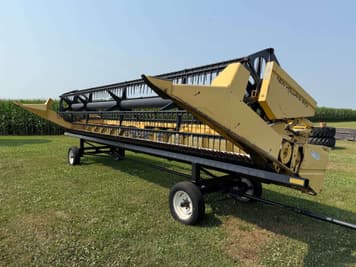 Main image New Holland 973