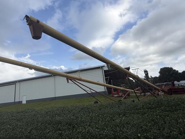 Image of Westfield 10x61 equipment image 2