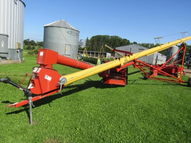 Image of Westfield 10x61 equipment image 1