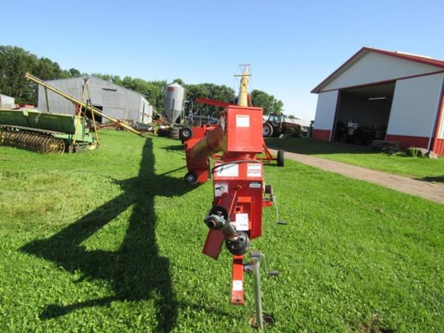 Image of Westfield 10x61 equipment image 2