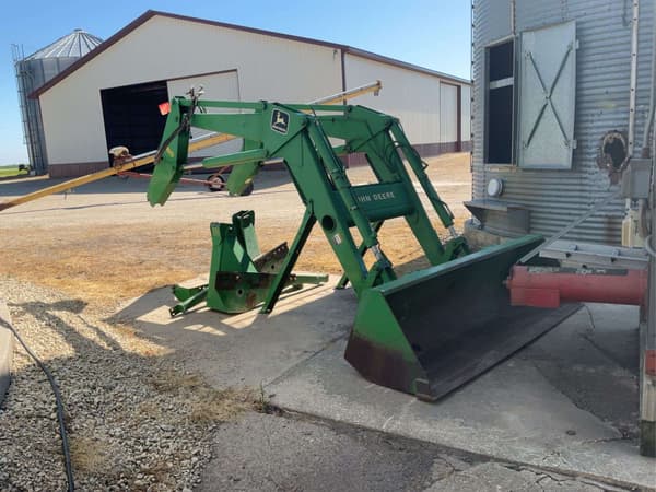 Equipment Main Image
