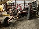 International Harvester 490 Image