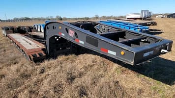 Main image Liddell AP55F06