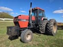 1984 Case IH 2394 Image