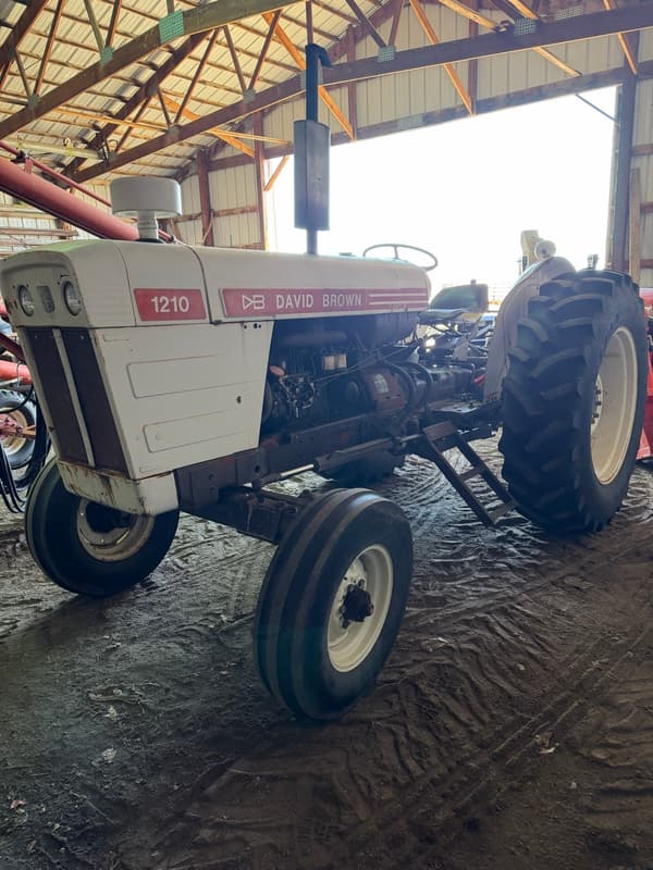 Equipment Main Image