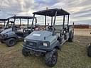 2020 Club Car Carryall 1700 Image