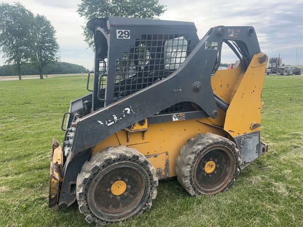 Equipment Main Image