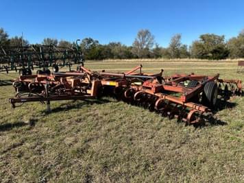 Main image Krause 4950