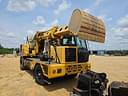 Gradall XL3100 III Image