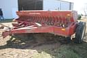 International Harvester 510 Image
