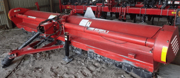 Main image Brillion 1806