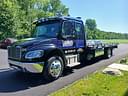 2022 Freightliner M2 Image