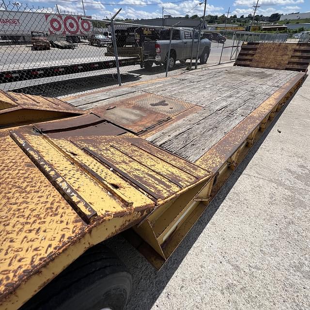 Image of Load King 403DF equipment image 3