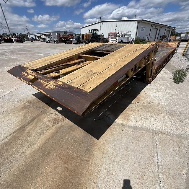 Image of Load King 403DF equipment image 2