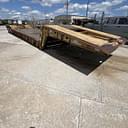 1996 Load King 403DF Image
