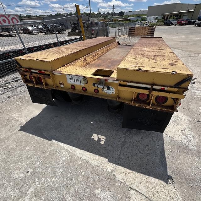 Image of Load King 403DF equipment image 4
