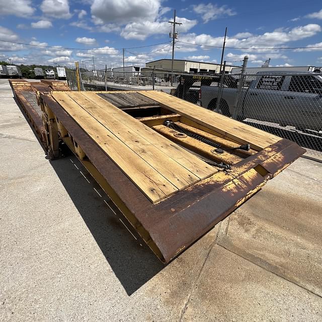 Image of Load King 403DF equipment image 1