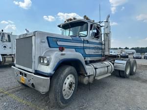 1983 Mack RWS788LST Image