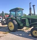 John Deere 4430 Image