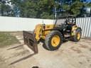 2005 Caterpillar TH330B Image