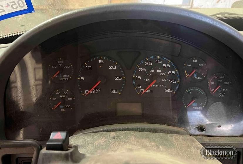 test