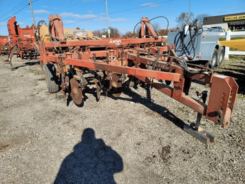 Main image Wil-Rich 4400