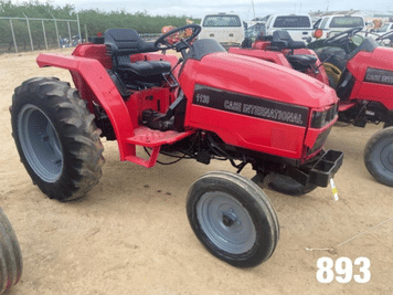Main image Case IH 1130
