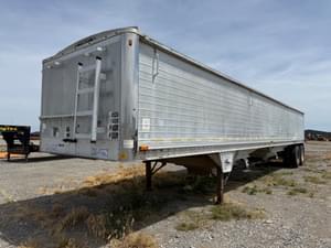 2000 Wilson Pacesetter Image