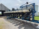 2014 Kinze 3600 Image