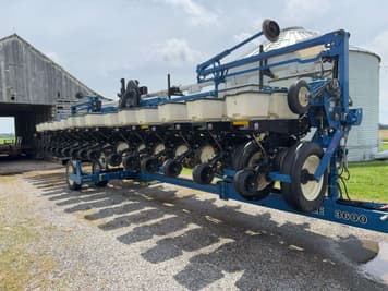 Main image Kinze 3600
