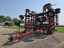 Case IH Tigermate II Image
