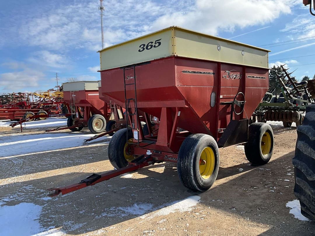 Image of Demco 365 Primary image