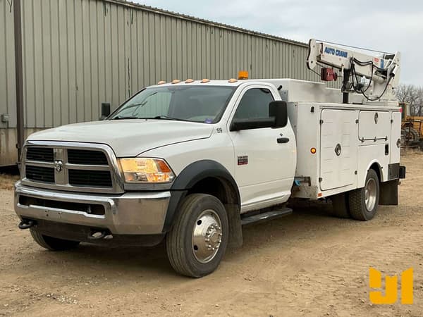 Equipment Main Image