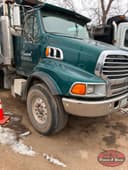 2007 Sterling L9500 Image