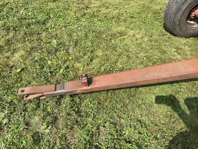 Image of EZ-Flow 300 equipment image 3