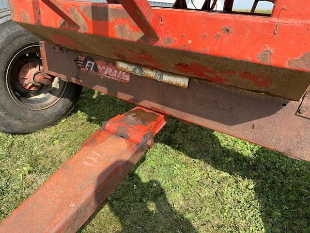 Image of EZ-Flow 300 equipment image 4