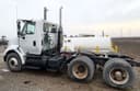 2005 International 8600 Image
