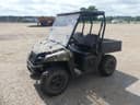2011 Polaris Ranger 400 Image