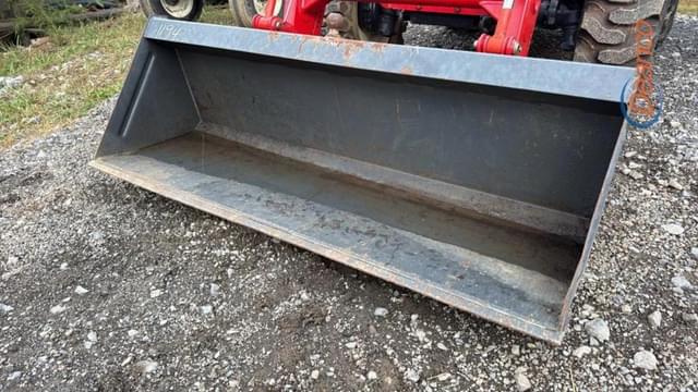 Image of Branson 6640C equipment image 1