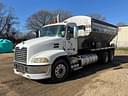 2012 Mack CXU613 Image