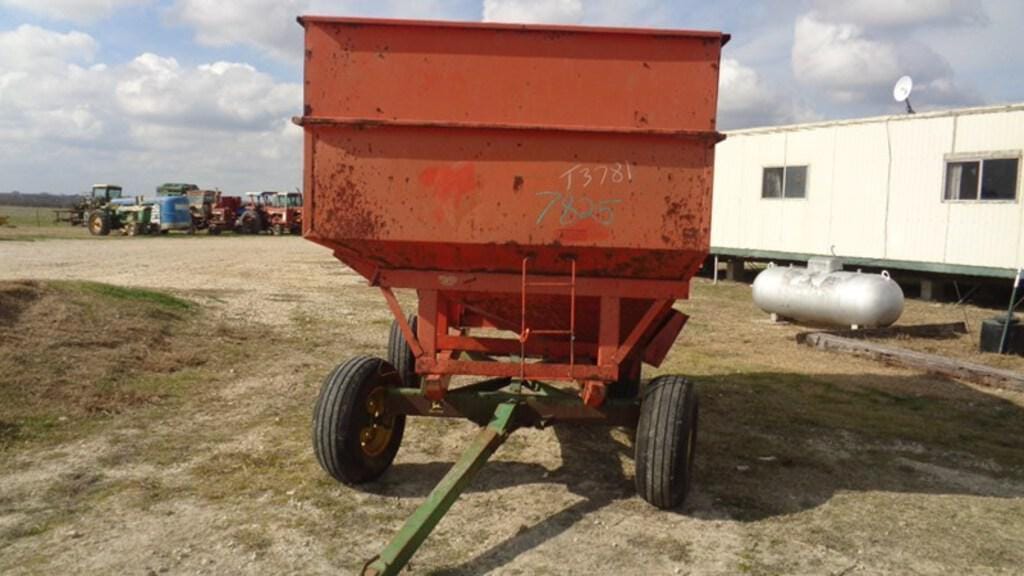 Main image Killbros 350