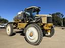 Ag-Chem RoGator 1064 Image